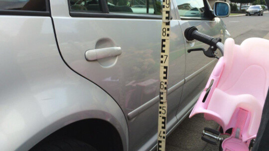 Kann das sein? Wir finden es heraus. Sach­ver­stän­di­gen­bü­ro Dipl.-Ing. B. Heller, un­ab­hän­gi­ger Kfz-Sach­ver­stän­di­ger in Düs­sel­dorf.