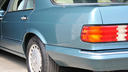 Das Sach­ver­stän­di­gen­bü­ro Dipl.-Ing. B. Heller ta­xie­rt so­wohl Un­fall­fahr­zeu­ge als auch Lieb­ha­ber­fahr­zeu­ge (Oldtimer und Youngtimer).